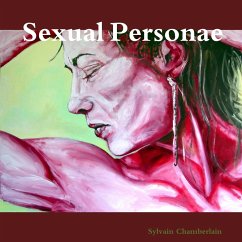 Sexual Personae - Chamberlain, Sylvain