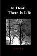 In Death There Is Life - Bild 1