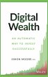 Digital Wealth - Bild 1