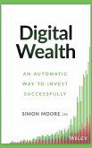 Digital Wealth