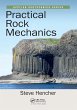 Practical Rock Mechanics - Bild 1