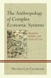 Anthropology of Complex Economic Systems - Bild 1