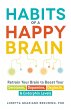 Habits of a Happy Brain - Bild 1