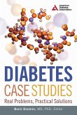 Diabetes Case Studies: Real Problems, Practical Solutions