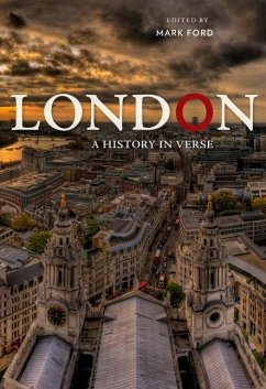 Cover London