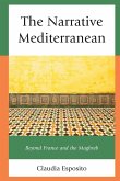 The Narrative Mediterranean