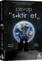 Cevap Sktir Et - C. Parkin, John; Pollini, Gaia