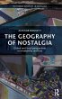 The Geography of Nostalgia - Bild 1
