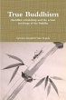 True Buddhism - Bild 1
