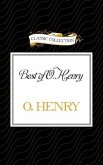 Best of O. Henry