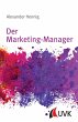 Der Marketing-Manager - Bild 1