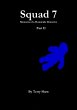 Squad 7 - Bild 1