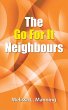 The Go For It Neighbours - Bild 1