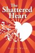 The Shattered Heart - Bild 1