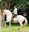 Du entscheidest! - Bild 1