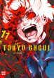 Tokyo Ghoul Bd.11 - Bild 1