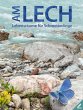 Am Lech: Lebensräume für Schmetterlinge