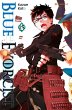 Blue Exorcist Bd.15 - Bild 1