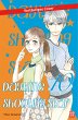 Daytime Shooting Star Bd.10 - Bild 1