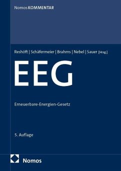 Cover EEG