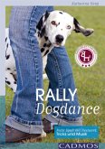 Rally Dogdance