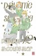 Daytime Shooting Star Bd.12 - Bild 1