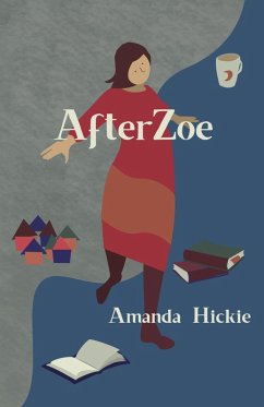 Cover AfterZoe (eBook, ePUB)