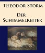 Der Schimmelreiter Theodor Storm Author