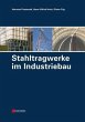 Stahltragwerke im Industriebau (eBook,... - Bild 1