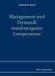 Management und Dynamik teambezogener... - Bild 1