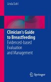Clinician¿s Guide to Breastfeeding