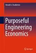 Purposeful Engineering Economics - Bild 1