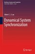 Dynamical System Synchronization - Bild 1