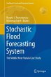 Stochastic Flood Forecasting System - Bild 1