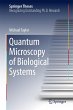 Quantum Microscopy of Biological Systems - Bild 1