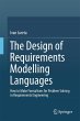 The Design of Requirements Modelling... - Bild 1