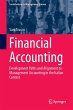 Financial Accounting - Bild 1