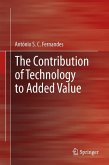 The Contribution of Technology to Added Value