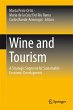 Wine and Tourism - Bild 1