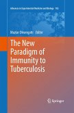 The New Paradigm of Immunity to Tuberculosis