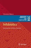 Infobiotics Infobiotics
