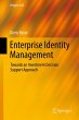 Enterprise Identity Management - Bild 1