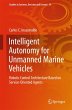 Intelligent Autonomy for Unmanned... - Bild 1