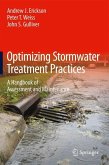 Optimizing Stormwater Treatment Practices