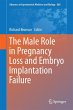 The Male Role in Pregnancy Loss and... - Bild 1