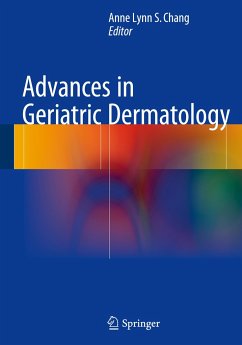 Advances in Geriatric Dermatology