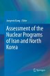 Assessment of the Nuclear Programs of... - Bild 1