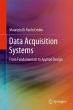 Data Acquisition Systems - Bild 1