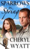 Sparrows in Spring (Under His Wings, #1) (eBook, ePUB)