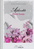 Aphrodite (eBook, ePUB) Aphrodite (eBook, ePUB)